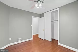 2614 Matthews Dr, Baltimore, MD 21234 - Photo 15