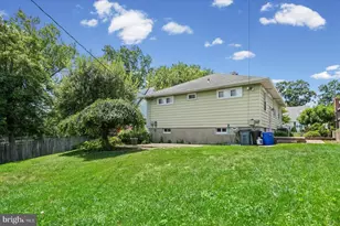 2614 Matthews Dr, Baltimore, MD 21234 - Photo 33