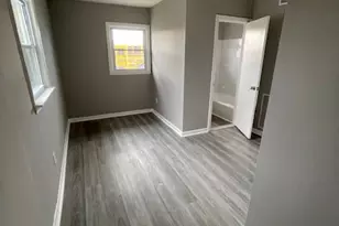 8101 Dukie Ave, Dundalk, MD 21222 - Photo 15