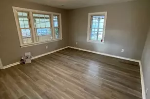 8101 Dukie Ave, Dundalk, MD 21222 - Photo 5