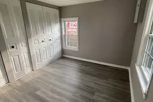 8101 Dukie Ave, Dundalk, MD 21222 - Photo 3