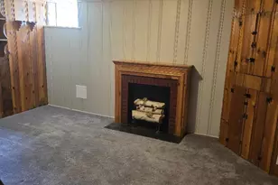 8120 Kavanagh Rd, Baltimore, MD 21222 - Photo 19