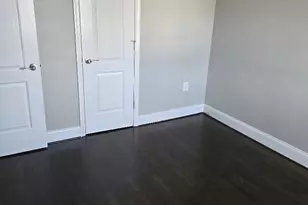 8120 Kavanagh Rd, Baltimore, MD 21222 - Photo 15