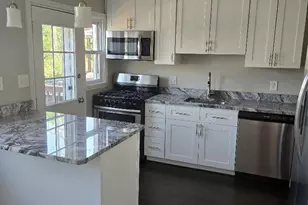 8120 Kavanagh Rd, Baltimore, MD 21222 - Photo 9