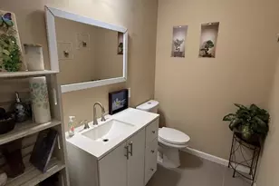 3209 Gartside, Baltimore, MD 21244 - Photo 19