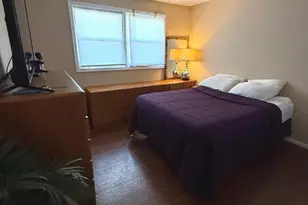 3209 Gartside, Baltimore, MD 21244 - Photo 29
