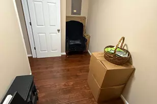 3209 Gartside, Baltimore, MD 21244 - Photo 27
