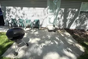 3209 Gartside, Baltimore, MD 21244 - Photo 35