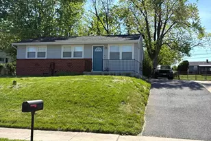 3209 Gartside, Baltimore, MD 21244 - Photo 3