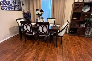 3209 Gartside, Baltimore, MD 21244 - Photo 7
