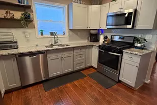 3209 Gartside, Baltimore, MD 21244 - Photo 13