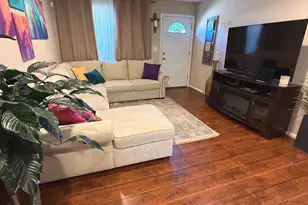 3209 Gartside, Baltimore, MD 21244 - Photo 5