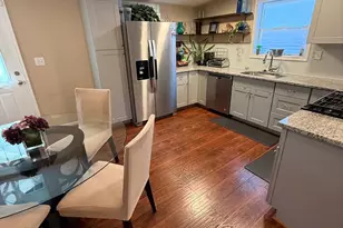 3209 Gartside, Baltimore, MD 21244 - Photo 15