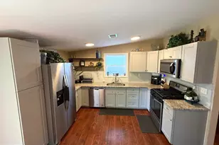 3209 Gartside, Baltimore, MD 21244 - Photo 11