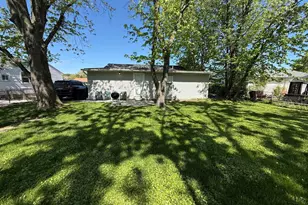 3209 Gartside, Baltimore, MD 21244 - Photo 37