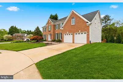 1 Challenger Court, Baltimore, MD 21234 - Photo 3