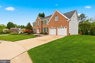 1 Challenger Ct, Baltimore, MD 21234 - Photo 3
