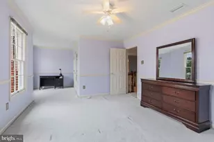 1 Challenger Ct, Baltimore, MD 21234 - Photo 33