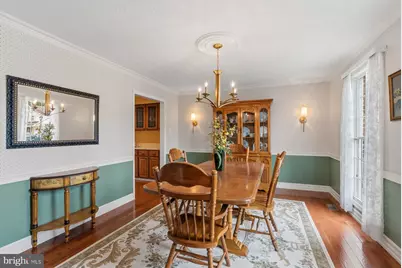 1 Challenger Court, Baltimore, MD 21234 - Photo 9