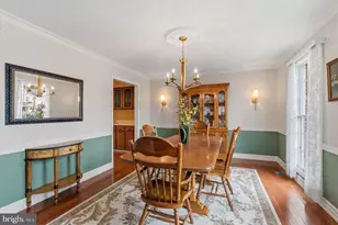 1 Challenger Ct, Baltimore, MD 21234 - Photo 9