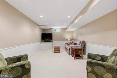 1 Challenger Court, Baltimore, MD 21234 - Photo 43