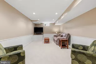 1 Challenger Ct, Baltimore, MD 21234 - Photo 43