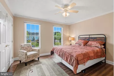 1 Challenger Court, Baltimore, MD 21234 - Photo 37