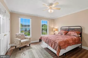1 Challenger Ct, Baltimore, MD 21234 - Photo 37