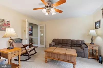 1 Challenger Court, Baltimore, MD 21234 - Photo 21