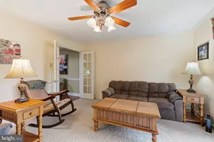 1 Challenger Ct, Baltimore, MD 21234 - Photo 21
