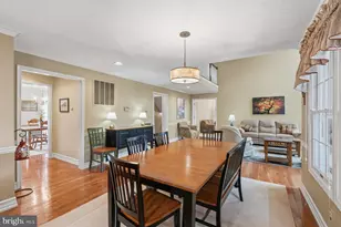 1 Challenger Ct, Baltimore, MD 21234 - Photo 15