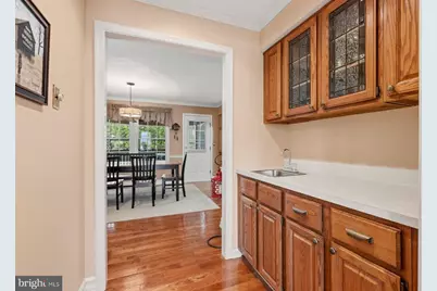 1 Challenger Court, Baltimore, MD 21234 - Photo 11