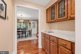 1 Challenger Ct, Baltimore, MD 21234 - Photo 11
