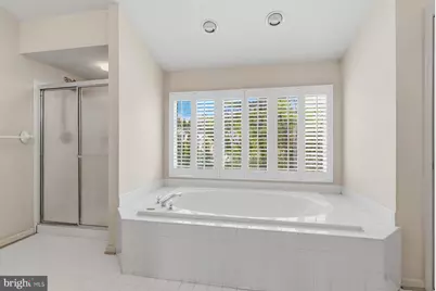 1 Challenger Court, Baltimore, MD 21234 - Photo 31