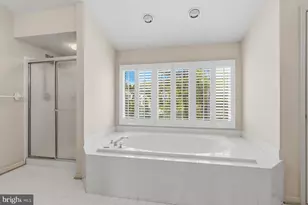 1 Challenger Ct, Baltimore, MD 21234 - Photo 31