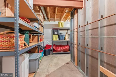 1 Challenger Court, Baltimore, MD 21234 - Photo 47
