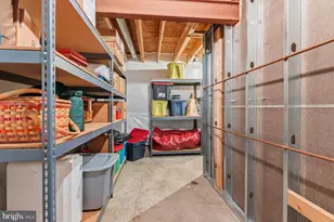 1 Challenger Ct, Baltimore, MD 21234 - Photo 47