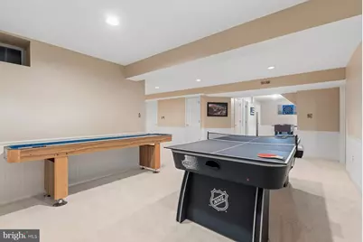 1 Challenger Court, Baltimore, MD 21234 - Photo 45