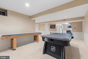 1 Challenger Ct, Baltimore, MD 21234 - Photo 45