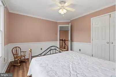 1 Challenger Court, Baltimore, MD 21234 - Photo 35