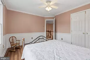 1 Challenger Ct, Baltimore, MD 21234 - Photo 35