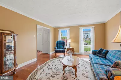 1 Challenger Court, Baltimore, MD 21234 - Photo 7