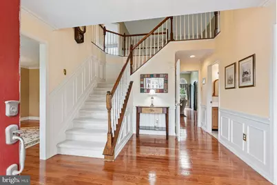 1 Challenger Court, Baltimore, MD 21234 - Photo 5