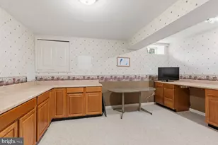 1 Challenger Ct, Baltimore, MD 21234 - Photo 39