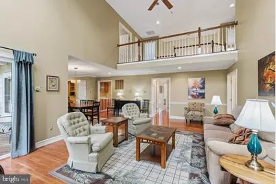 1 Challenger Court, Baltimore, MD 21234 - Photo 19