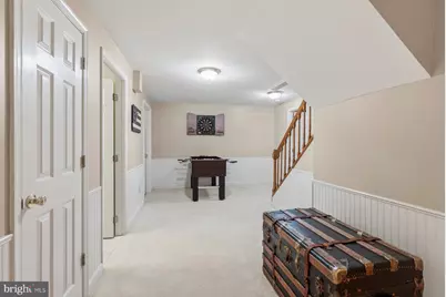 1 Challenger Court, Baltimore, MD 21234 - Photo 41