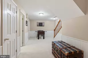 1 Challenger Ct, Baltimore, MD 21234 - Photo 41