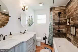 9651 Dundawan Rd, Baltimore, MD 21236 - Photo 21