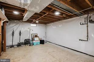 9651 Dundawan Rd, Baltimore, MD 21236 - Photo 35