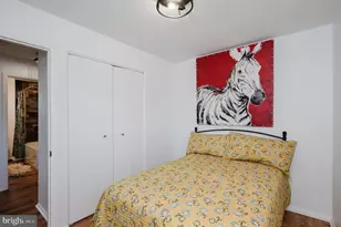 9651 Dundawan Rd, Baltimore, MD 21236 - Photo 25